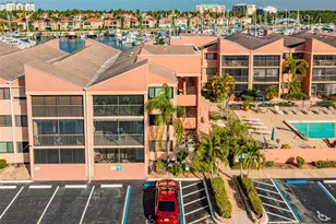 3170 Matecumbe Rd, Punta Gorda, FL 33955 - Photo 14