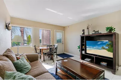 3170 Matecumbe Road #127, Punta Gorda, FL 33955 - Photo 4