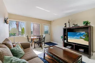 3170 Matecumbe Rd, Punta Gorda, FL 33955 - Photo 4