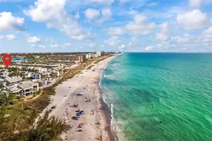 1555 Tarpon Center Dr, Venice, FL 34285 - Photo 24