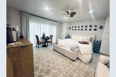 1555 Tarpon Center Drive #135, Venice, FL 34285 - Photo 8