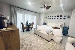 1555 Tarpon Center Dr, Venice, FL 34285 - Photo 8