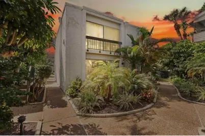 1555 Tarpon Center Drive #135, Venice, FL 34285 - Photo 1