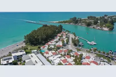 1555 Tarpon Center Drive #135, Venice, FL 34285 - Photo 26