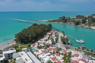 1555 Tarpon Center Dr, Venice, FL 34285 - Photo 26