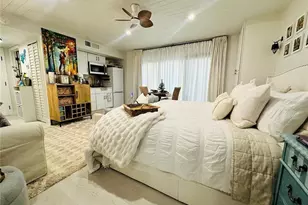 1555 Tarpon Center Dr, Venice, FL 34285 - Photo 12