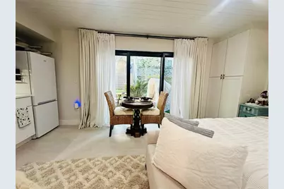 1555 Tarpon Center Drive #135, Venice, FL 34285 - Photo 10