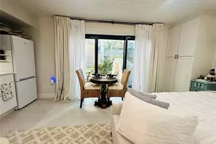 1555 Tarpon Center Dr, Venice, FL 34285 - Photo 10