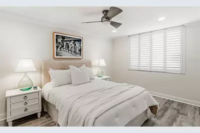 5880 Midnight Pass Road #710, Sarasota, FL 34242 - Photo 22