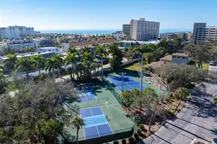 5880 Midnight Pass Rd, Sarasota, FL 34242 - Photo 42