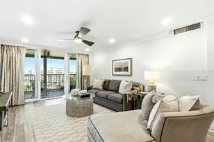 5880 Midnight Pass Rd, Sarasota, FL 34242 - Photo 6