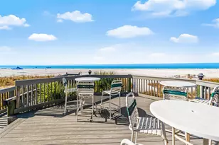 5880 Midnight Pass Rd, Sarasota, FL 34242 - Photo 36