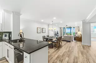 5880 Midnight Pass Rd, Sarasota, FL 34242 - Photo 12