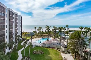 5880 Midnight Pass Rd, Sarasota, FL 34242 - Photo 1