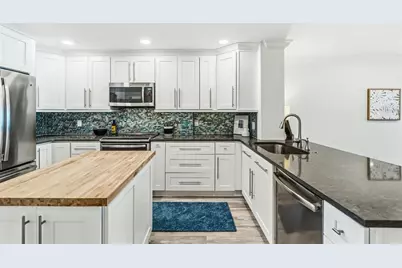 5880 Midnight Pass Road #710, Sarasota, FL 34242 - Photo 16