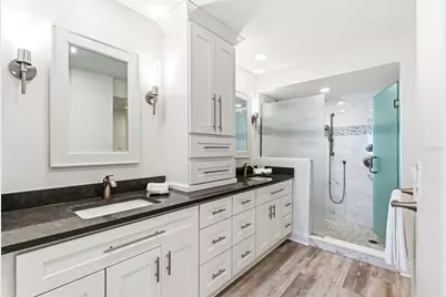 5880 Midnight Pass Road #710, Sarasota, FL 34242 - Photo 20