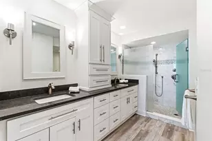 5880 Midnight Pass Rd, Sarasota, FL 34242 - Photo 20