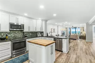 5880 Midnight Pass Rd, Sarasota, FL 34242 - Photo 14