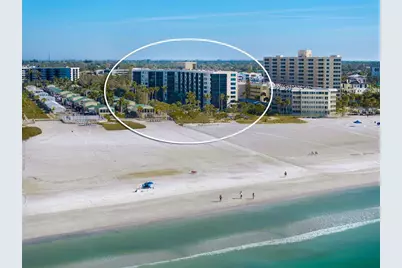 5880 Midnight Pass Road #710, Sarasota, FL 34242 - Photo 2