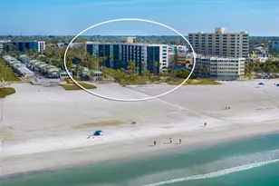 5880 Midnight Pass Rd, Sarasota, FL 34242 - Photo 2