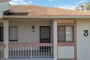 118 Lakeview Way, Oldsmar, FL 34677 - Photo 32