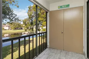 118 Lakeview Way, Oldsmar, FL 34677 - Photo 28