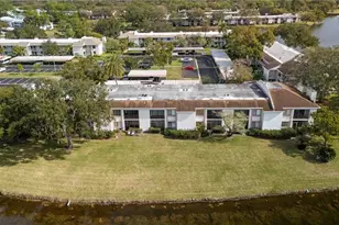 118 Lakeview Way, Oldsmar, FL 34677 - Photo 46