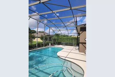 3833 Emerald Estates Circle, Apopka, FL 32703 - Photo 6