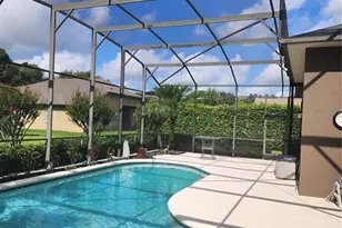 3833 Emerald Estates Cir, Apopka, FL 32703 - Photo 6