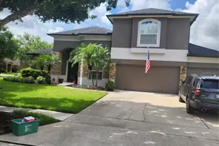3833 Emerald Estates Cir, Apopka, FL 32703 - Photo 1