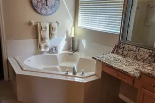 3833 Emerald Estates Cir, Apopka, FL 32703 - Photo 18