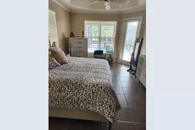 3833 Emerald Estates Circle, Apopka, FL 32703 - Photo 16