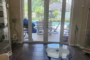 3833 Emerald Estates Cir, Apopka, FL 32703 - Photo 10