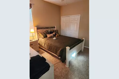 3833 Emerald Estates Circle, Apopka, FL 32703 - Photo 24