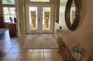3833 Emerald Estates Cir, Apopka, FL 32703 - Photo 8