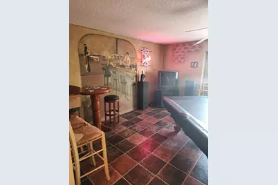 3833 Emerald Estates Circle, Apopka, FL 32703 - Photo 22