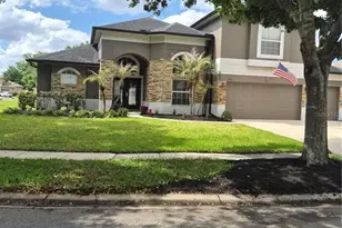3833 Emerald Estates Cir, Apopka, FL 32703 - Photo 2