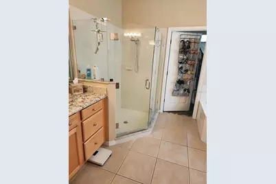 3833 Emerald Estates Circle, Apopka, FL 32703 - Photo 18