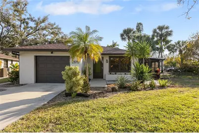 2615 66th Street Circle W #57, Bradenton, FL 34209 - Photo 32