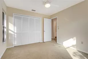 2615 66th St Cir W, Bradenton, FL 34209 - Photo 18