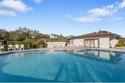 2615 66th Street Circle W #57, Bradenton, FL 34209 - Photo 30