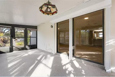 2615 66th Street Circle W #57, Bradenton, FL 34209 - Photo 22