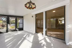 2615 66th St Cir W, Bradenton, FL 34209 - Photo 22