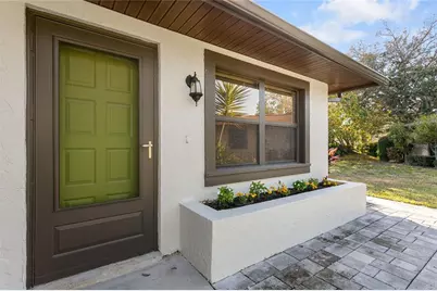 2615 66th Street Circle W #57, Bradenton, FL 34209 - Photo 2