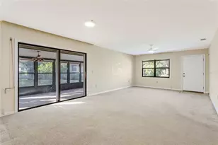 2615 66th St Cir W, Bradenton, FL 34209 - Photo 6