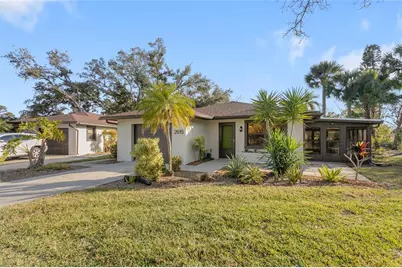 2615 66th Street Circle W #57, Bradenton, FL 34209 - Photo 28