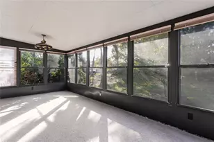 2615 66th St Cir W, Bradenton, FL 34209 - Photo 24