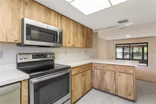 2615 66th St Cir W, Bradenton, FL 34209 - Photo 12