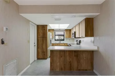 2615 66th Street Circle W #57, Bradenton, FL 34209 - Photo 4