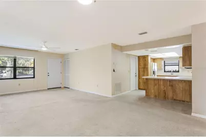 2615 66th Street Circle W #57, Bradenton, FL 34209 - Photo 8